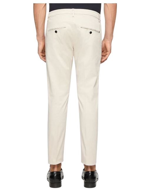  DONDUP | UP518 GS0096.004